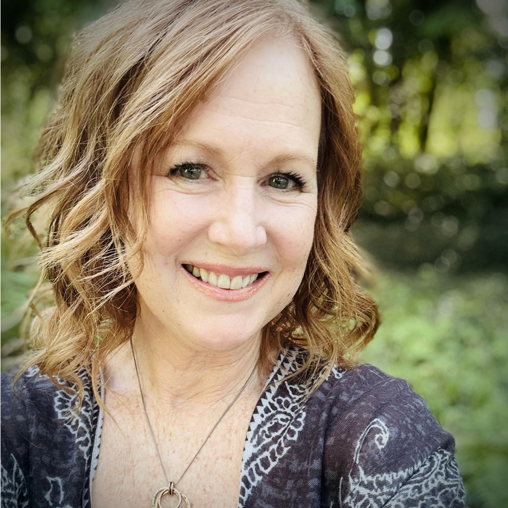 Meet your Posher, Lauri